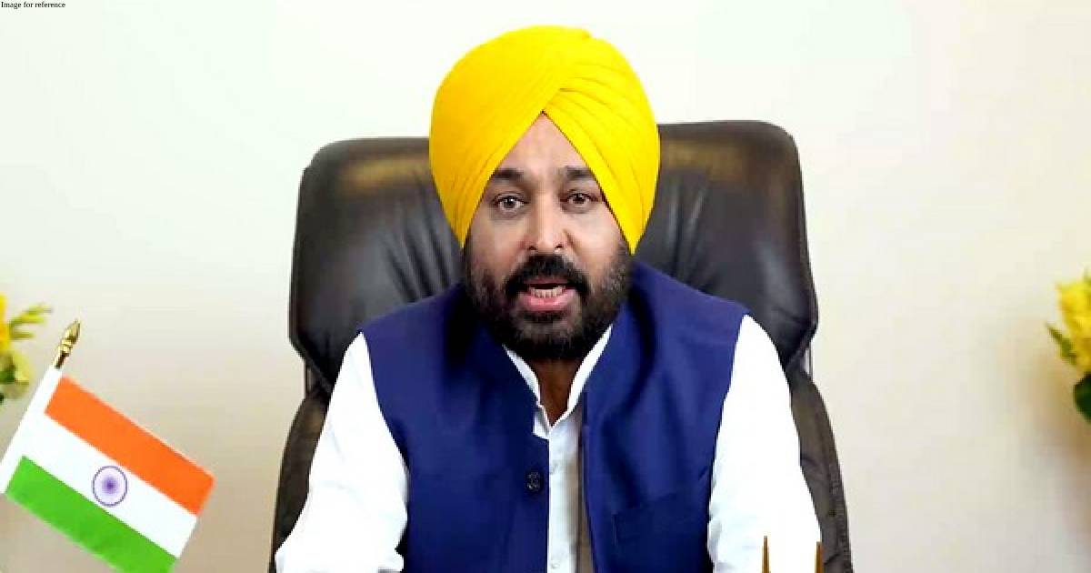 Punjab: Suspension of internet, SMS services to continue till Tuesday noon, says Govt